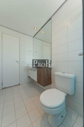 Imagem Apartamento com 3 Quartos para Alugar, 147 m² em Brooklin Paulista - São Paulo Imagem Apartamento com 3 Quartos para Alugar, 147 m² em Brooklin Paulista - São Paulo