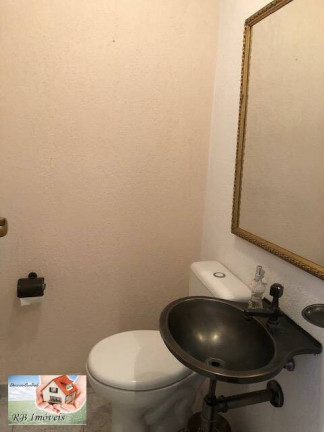 Imagem Apartamento com 4 Quartos à Venda, 115 m² em Nova Petrópolis - São Bernardo Do Campo Imagem Apartamento com 4 Quartos à Venda, 115 m² em Nova Petrópolis - São Bernardo Do Campo