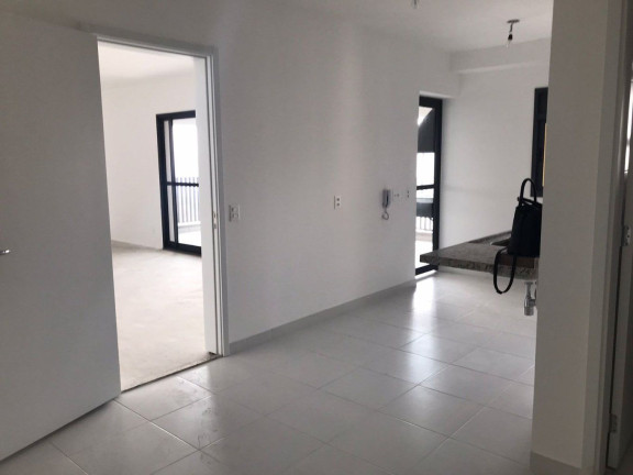 Imagem Apartamento com 3 Quartos à Venda, 150 m² em Perdizes - São Paulo Imagem Apartamento com 3 Quartos à Venda, 150 m² em Perdizes - São Paulo