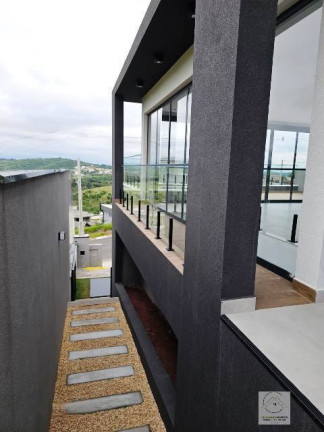 Imagem Casa de Condomínio com 3 Quartos à Venda, 346 m² em Atibaia Imagem Casa de Condomínio com 3 Quartos à Venda, 346 m² em Atibaia