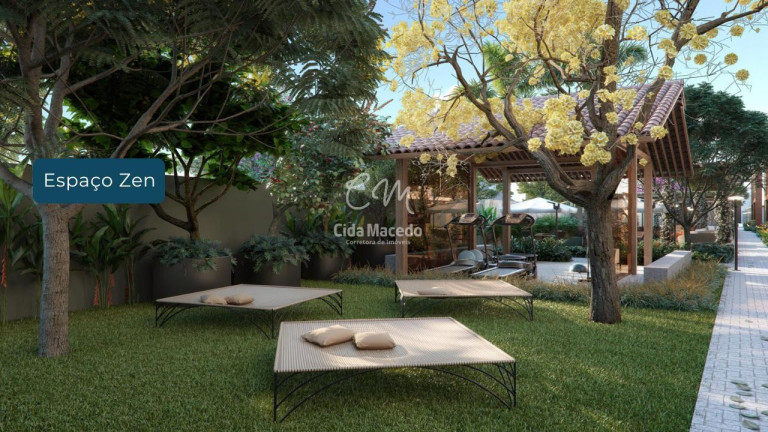 Imagem Casa com 3 Quartos à Venda, 99 m² em Ponta De Campina - Cabedelo