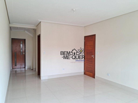 Imagem Sobrado com 3 Quartos à Venda, 160 m² em Parque São Domingos - São Paulo Imagem Sobrado com 3 Quartos à Venda, 160 m² em Parque São Domingos - São Paulo