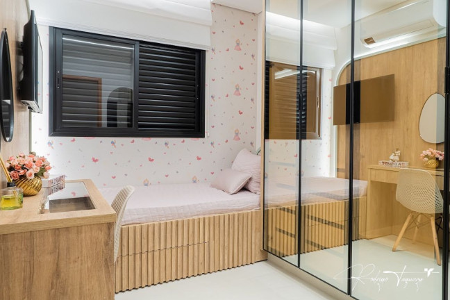 Imagem Apartamento com 3 Quartos à Venda, 73 m² em Vila Rosa - Goiânia Imagem Apartamento com 3 Quartos à Venda, 73 m² em Vila Rosa - Goiânia