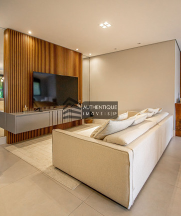 Imagem Apartamento com 2 Quartos à Venda, 112 m² em Empresarial 18 Do Forte - Barueri Imagem Apartamento com 2 Quartos à Venda, 112 m² em Empresarial 18 Do Forte - Barueri