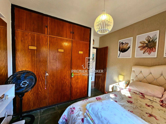 Imagem Casa com 5 Quartos à Venda, 142 m² em Parque Do Imbui - Teresópolis Imagem Casa com 5 Quartos à Venda, 142 m² em Parque Do Imbui - Teresópolis