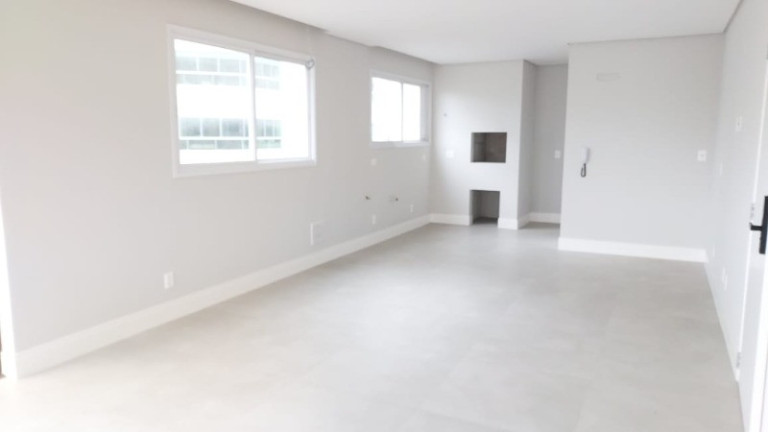 Imagem Apartamento com 3 Quartos à Venda, 118 m² em Centro - Balneário Camboriú Imagem Apartamento com 3 Quartos à Venda, 118 m² em Centro - Balneário Camboriú