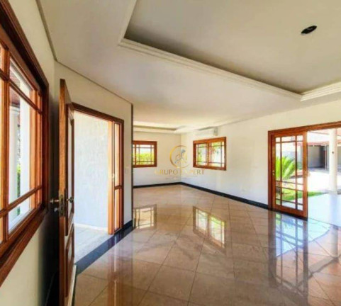 Imagem Sobrado com 4 Quartos à Venda, 474 m² em Jardim Aquarius - São José Dos Campos Imagem Sobrado com 4 Quartos à Venda, 474 m² em Jardim Aquarius - São José Dos Campos