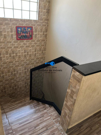 Imagem Sobrado com 4 Quartos à Venda, 154 m² em São Luiz (polvilho) - Cajamar