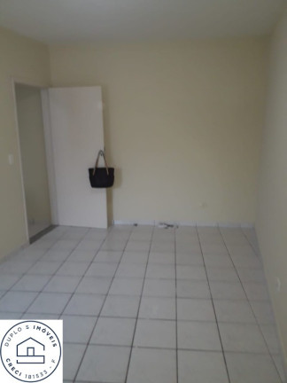 Imagem Casa com 2 Quartos à Venda, 153 m² em Recanto Campo Belo  ( Zona Sul ) - São Paulo