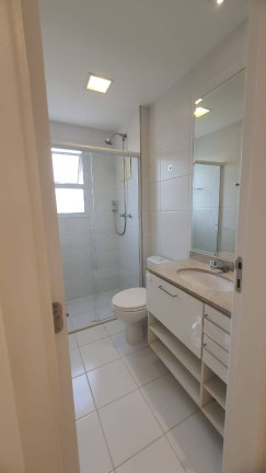 Imagem Apartamento com 3 Quartos para Alugar, 224 m² em São Paulo Imagem Apartamento com 3 Quartos para Alugar, 224 m² em São Paulo