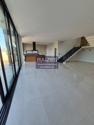 Imagem Casa de Condomínio com 3 Quartos à Venda, 200 m² em Bragança Paulista Imagem Casa de Condomínio com 3 Quartos à Venda, 200 m² em Bragança Paulista