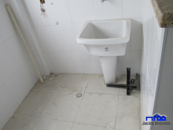 Imagem Apartamento com 3 Quartos à Venda, 140 m² em Ponta Da Praia - Santos Imagem Apartamento com 3 Quartos à Venda, 140 m² em Ponta Da Praia - Santos