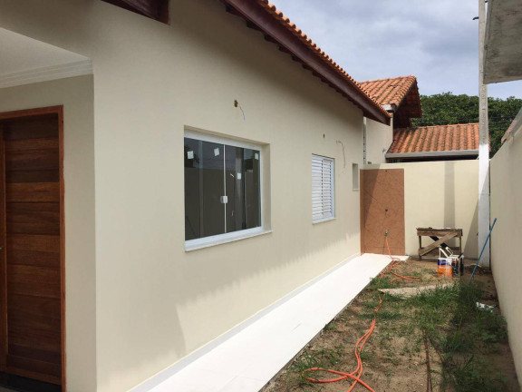 Imagem Casa com 3 Quartos à Venda, 144 m² em Cidade Nova Peruíbe - Peruíbe Imagem Casa com 3 Quartos à Venda, 144 m² em Cidade Nova Peruíbe - Peruíbe