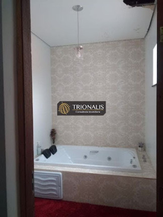 Imagem Casa com 3 Quartos à Venda, 330 m² em Vila Santista - Atibaia Imagem Casa com 3 Quartos à Venda, 330 m² em Vila Santista - Atibaia