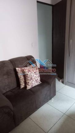 Imagem Sobrado com 2 Quartos à Venda, 90 m² em Vila Vasconcelos - São Paulo Imagem Sobrado com 2 Quartos à Venda, 90 m² em Vila Vasconcelos - São Paulo