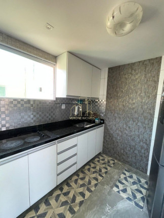 Imagem Imóvel com 3 Quartos à Venda, 96 m² em Vilas Do Atlântico - Lauro De Freitas Imagem Imóvel com 3 Quartos à Venda, 96 m² em Vilas Do Atlântico - Lauro De Freitas