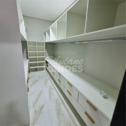 Imagem Casa com 3 Quartos à Venda, 332 m² em Jardim Gramados De Sorocaba - Sorocaba Imagem Casa com 3 Quartos à Venda, 332 m² em Jardim Gramados De Sorocaba - Sorocaba