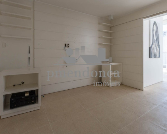 Imagem Apartamento com 3 Quartos à Venda, 260 m² em Pinheiros - São Paulo