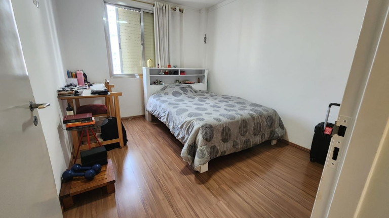 Imagem Imóvel com 2 Quartos à Venda, 90 m² em Mooca - São Paulo Imagem Imóvel com 2 Quartos à Venda, 90 m² em Mooca - São Paulo