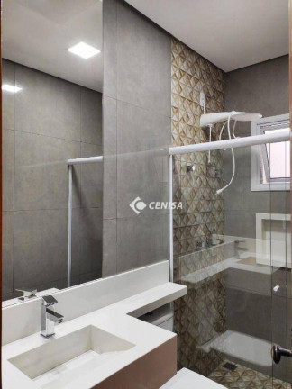 Imagem Casa com 3 Quartos à Venda, 110 m² em Jardim Park Real - Indaiatuba Imagem Casa com 3 Quartos à Venda, 110 m² em Jardim Park Real - Indaiatuba