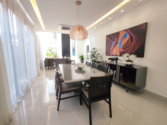 Imagem Casa com 5 Quartos à Venda, 335 m² em Riviera De São Lourenço - Bertioga Imagem Casa com 5 Quartos à Venda, 335 m² em Riviera De São Lourenço - Bertioga