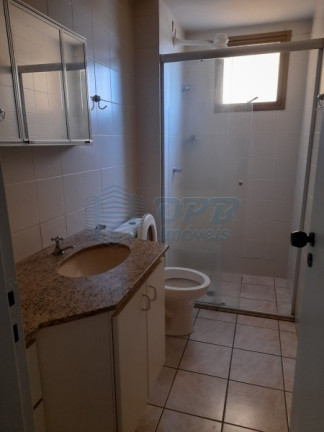 Imagem Apartamento para Alugar, 90 m² em Alto Da Boa Vista - Ribeirão Preto