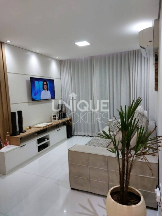 Imagem Apartamento com 2 Quartos à Venda, 61 m² em Vila Didi - Jundiaí Imagem Apartamento com 2 Quartos à Venda, 61 m² em Vila Didi - Jundiaí