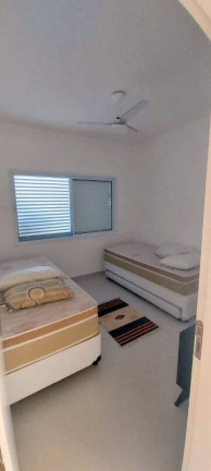 Imagem Casa com 3 Quartos à Venda, 558 m² em São João Batista - Peruíbe