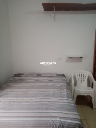 Imagem Sobrado com 2 Quartos à Venda, 85 m² em Toninhas - Ubatuba Imagem Sobrado com 2 Quartos à Venda, 85 m² em Toninhas - Ubatuba