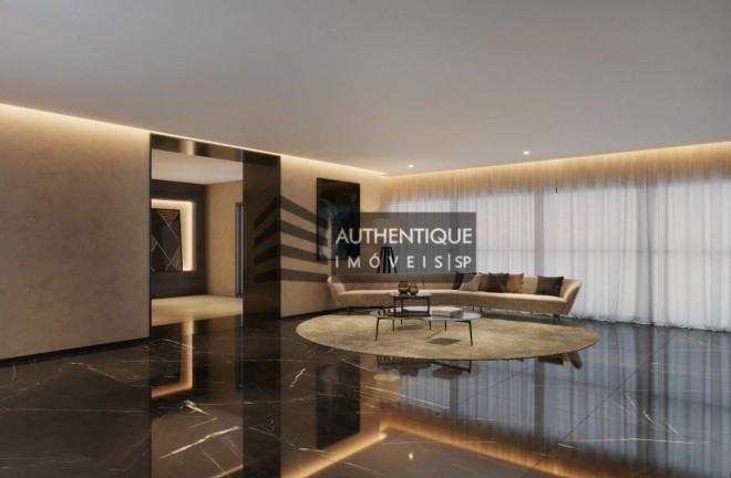 Imagem Apartamento com 2 Quartos à Venda, 74 m² em Mooca - São Paulo Imagem Apartamento com 2 Quartos à Venda, 74 m² em Mooca - São Paulo