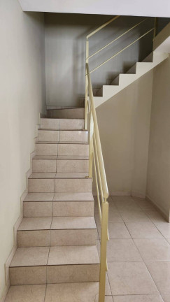 Imagem Casa com 1 Quarto à Venda, 55 m² em Jardim Imperial - Atibaia Imagem Casa com 1 Quarto à Venda, 55 m² em Jardim Imperial - Atibaia