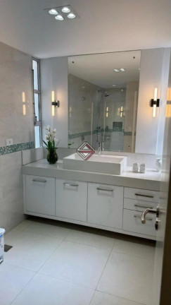 Imagem Imóvel com 2 Quartos à Venda, 112 m² em Cerqueira César - São Paulo Imagem Imóvel com 2 Quartos à Venda, 112 m² em Cerqueira César - São Paulo