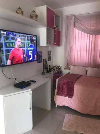 Imagem Sobrado com 3 Quartos à Venda, 200 m² em Parque São Domingos - São Paulo Imagem Sobrado com 3 Quartos à Venda, 200 m² em Parque São Domingos - São Paulo