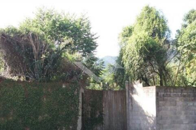 Imagem Terreno à Venda, 1.300 m² em Campo Grande - Rio De Janeiro Imagem Terreno à Venda, 1.300 m² em Campo Grande - Rio De Janeiro