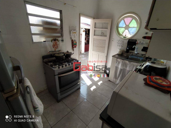 Imagem Casa com 4 Quartos à Venda, 150 m² em Jardim Náutilus - Cabo Frio Imagem Casa com 4 Quartos à Venda, 150 m² em Jardim Náutilus - Cabo Frio