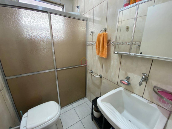Imagem Apartamento com 1 Quarto à Venda, 28 m² Imagem Apartamento com 1 Quarto à Venda, 28 m²