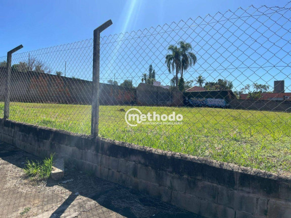 Imagem Terreno para Alugar, 1.064 m² em Taquaral - Campinas Imagem Terreno para Alugar, 1.064 m² em Taquaral - Campinas