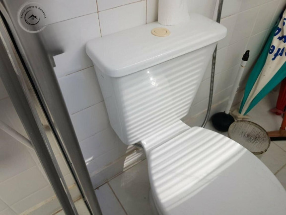 Imagem Apartamento com 1 Quarto para Alugar, 60 m² em Jardim Astúrias - Guarujá Imagem Apartamento com 1 Quarto para Alugar, 60 m² em Jardim Astúrias - Guarujá