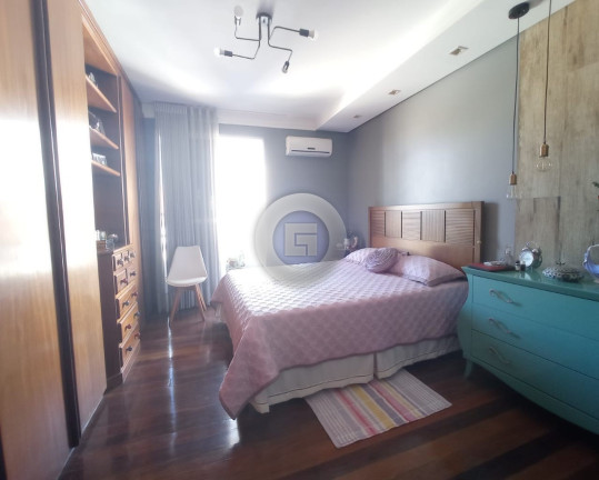 Imagem Apartamento com 3 Quartos à Venda, 120 m² em Centro - Montes Claros Imagem Apartamento com 3 Quartos à Venda, 120 m² em Centro - Montes Claros
