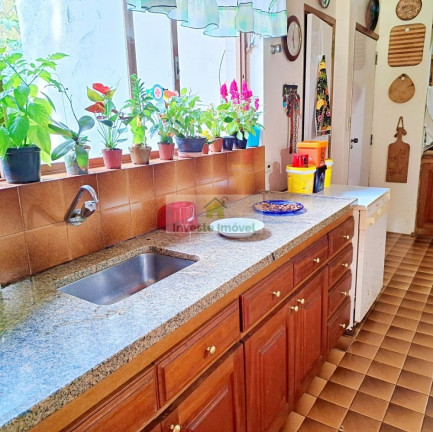 Imagem Casa de Condomínio com 3 Quartos à Venda, 289 m² em Granja Viana - Cotia Imagem Casa de Condomínio com 3 Quartos à Venda, 289 m² em Granja Viana - Cotia