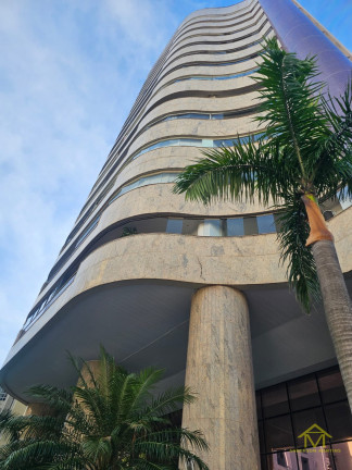 Imagem Apartamento com 4 Quartos à Venda, 250 m² em Praia Da Costa - Vila Velha Imagem Apartamento com 4 Quartos à Venda, 250 m² em Praia Da Costa - Vila Velha