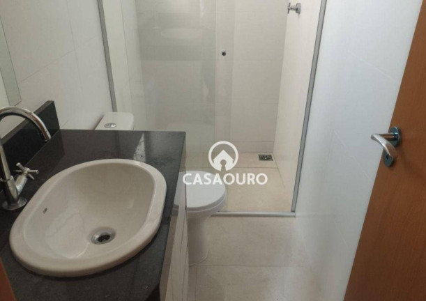Imagem Apartamento com 1 Quarto à Venda, 45 m² em Funcionários - Belo Horizonte Imagem Apartamento com 1 Quarto à Venda, 45 m² em Funcionários - Belo Horizonte