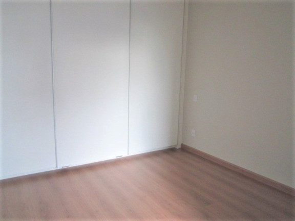 Imagem Imóvel com 4 Quartos à Venda, 133 m² em Santo Agostinho - Belo Horizonte Imagem Imóvel com 4 Quartos à Venda, 133 m² em Santo Agostinho - Belo Horizonte