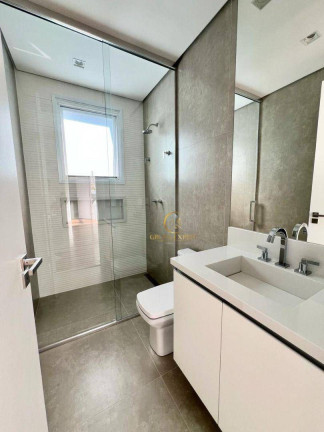 Imagem Sobrado com 5 Quartos à Venda, 640 m² em Alphaville 0 - Barueri Imagem Sobrado com 5 Quartos à Venda, 640 m² em Alphaville 0 - Barueri