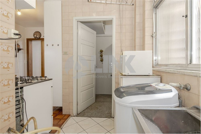 Imagem Apartamento com 3 Quartos à Venda, 95 m² em Centro Histórico - Porto Alegre Imagem Apartamento com 3 Quartos à Venda, 95 m² em Centro Histórico - Porto Alegre