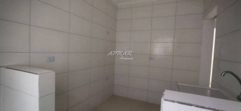 Imagem Apartamento com 2 Quartos à Venda, 46 m² em Solemar - Praia Grande Imagem Apartamento com 2 Quartos à Venda, 46 m² em Solemar - Praia Grande