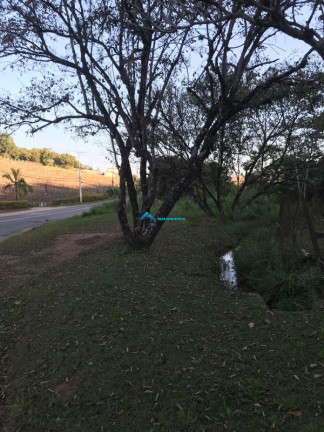 Imagem Terreno à Venda, 5.930 m² em Currupira - Jundiaí Imagem Terreno à Venda, 5.930 m² em Currupira - Jundiaí