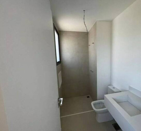 Imagem Apartamento com 4 Quartos à Venda, 220 m² em Parque Campolim - Sorocaba
