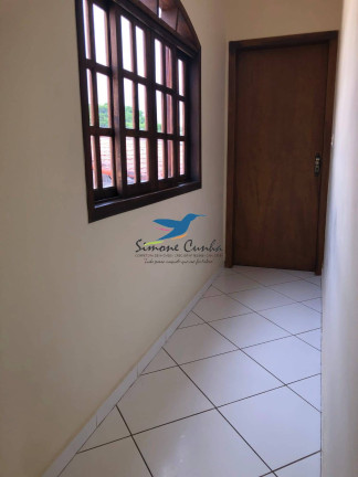 Imagem Casa com 3 Quartos à Venda, 233 m² em Jardim Oriente - São José Dos Campos Imagem Casa com 3 Quartos à Venda, 233 m² em Jardim Oriente - São José Dos Campos