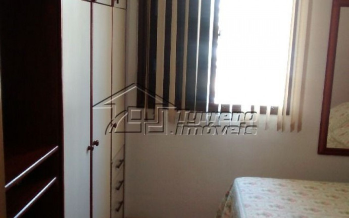 Imagem Apartamento com 3 Quartos à Venda, 94 m² em Jardim Aquarius - São José Dos Campos